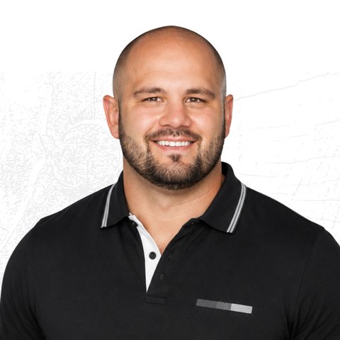 Chris Flynn, engineering partner at Siposi